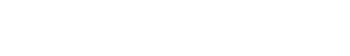 今あの人が何をしているか考えるだけでも胸がくるしい