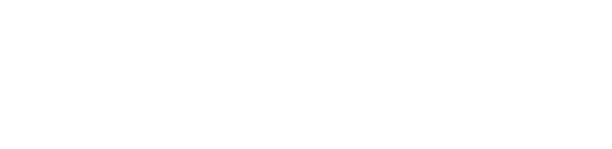 ヘタに連絡して嫌われたくない