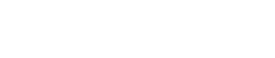 ただ声がききたい