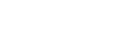 復縁したいけど何をすればいいかわからない